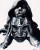 Dr_DOOM_96