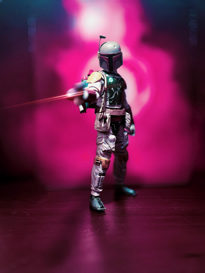 Display by Figureverse_828