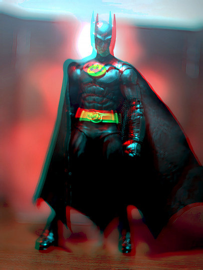 Display by Figureverse_828