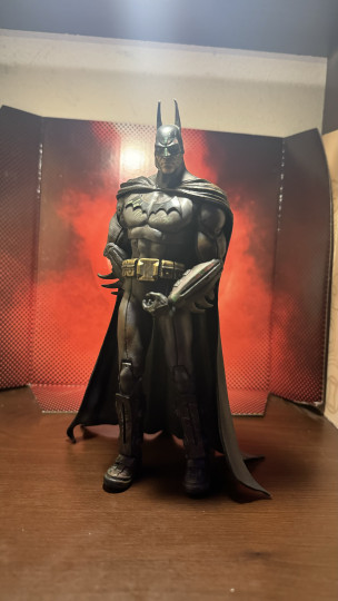 Display by Figureverse_828