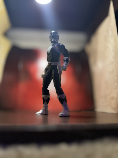 Display by Figureverse_828