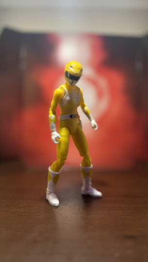Display by Figureverse_828