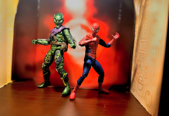 Display by Figureverse_828