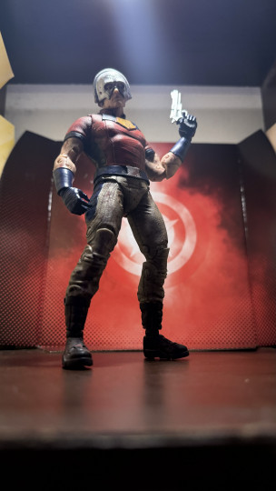 Display by Figureverse_828