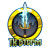 TK-Storm