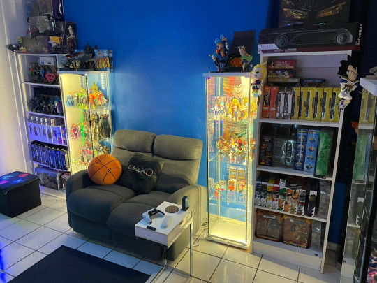 Display by shotgun05