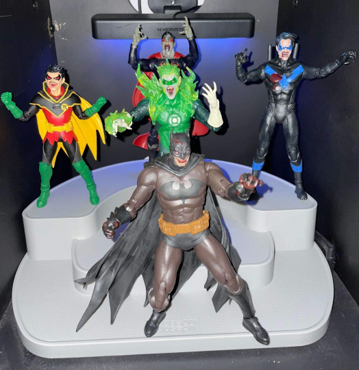 Display by shotgun05