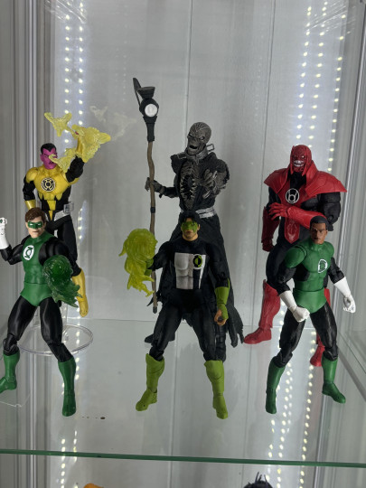 Display by quicksilver_zdY0