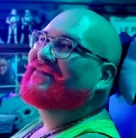 theJarett