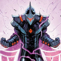 The_darkhawk