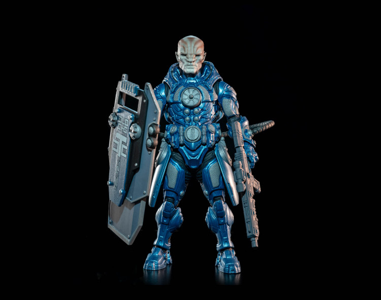 Slygor / T.u.5.C.c. Gravekeeper