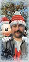 cduub10