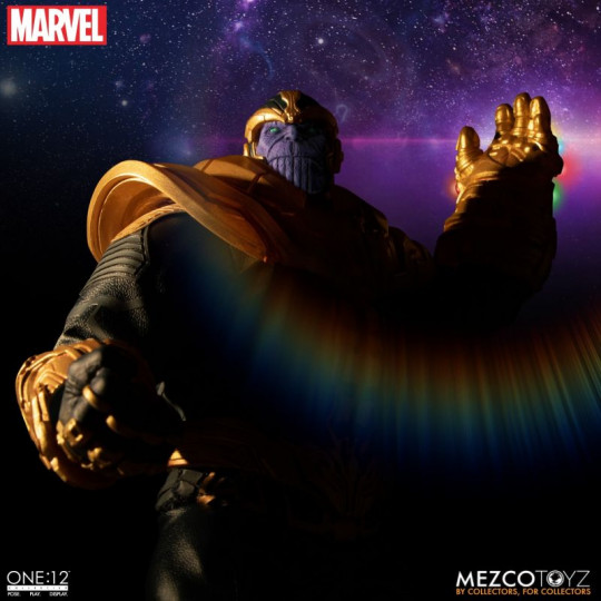 Thanos