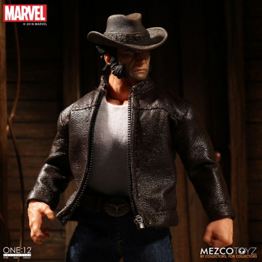 Logan