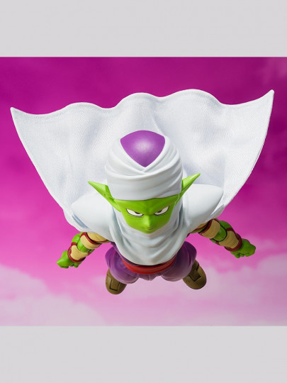 Piccolo (Mini) -Daima-