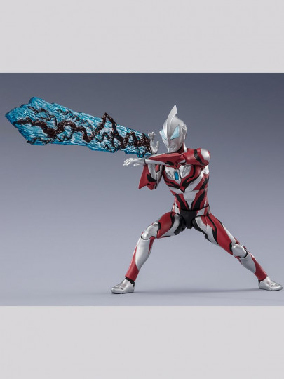 Ultraman Geed Primitive (Ultraman New Generation Stars Ver.)