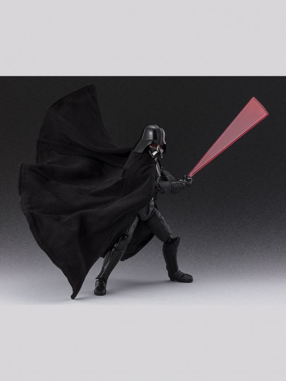 Darth Vader -Classic Ver.- (Star Wars: A New Hope)