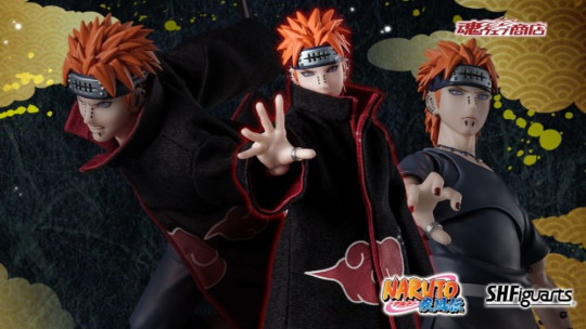 Pain Tendo