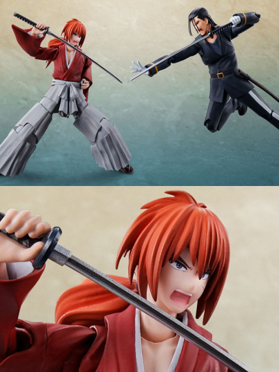 Hajime Saito