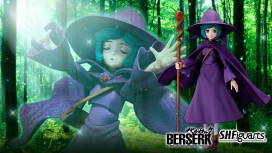 Schierke