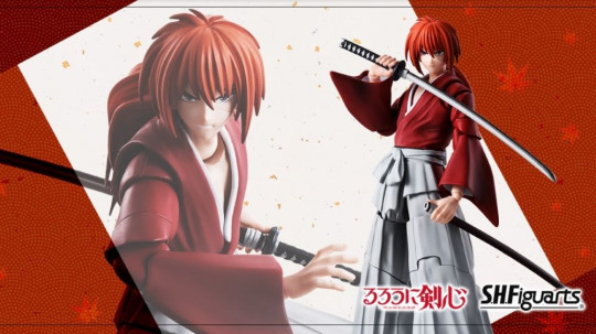 Kenshin Himura