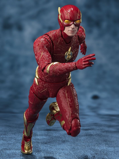 Flash (The Flash)