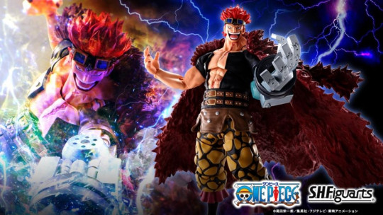 Eustass.kid