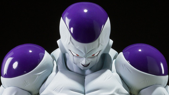 FULL POWER FRIEZA