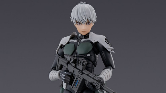 Ichikawa Reno