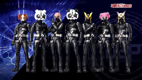DESIRE GRAND PRIX! ENTRY RAISE SET