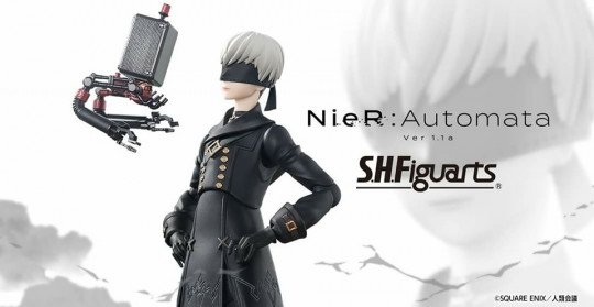 9S