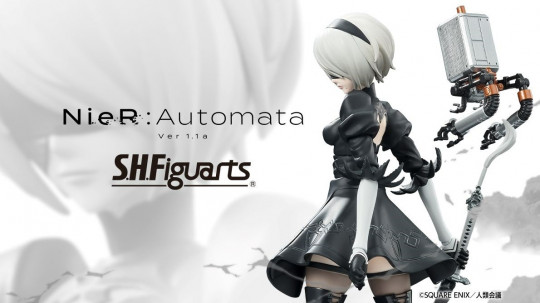 2B