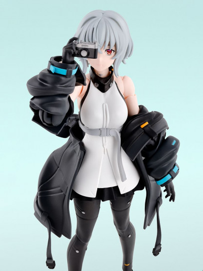 Noir