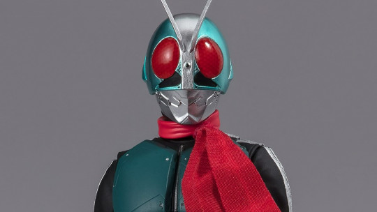 Hayato Ichimonji