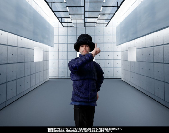 Jamiroquai