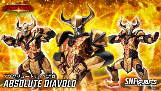 Diavolo