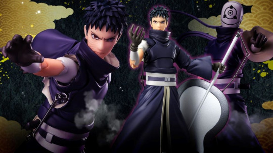 Obito Uchiha