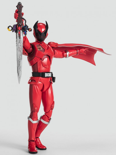 Stag Beetle Ohger
