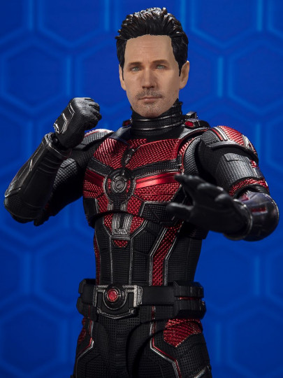 Ant-Man (Ant-Man & Wasp: Quantomania)