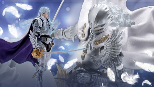 Griffith