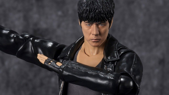 Minami Kotaro