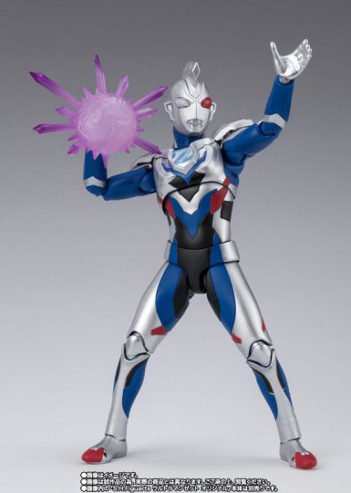 Evil Trigger