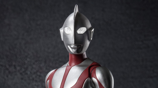 Imit-Ultraman
