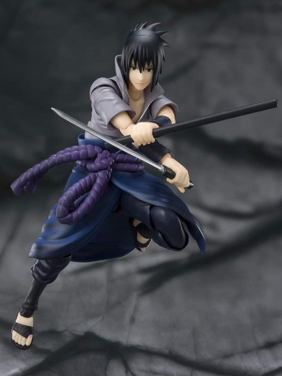 Sasuke