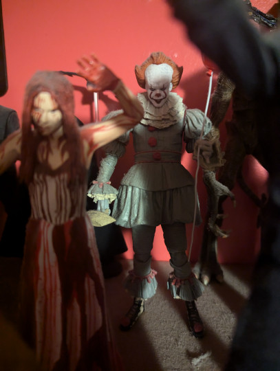 Display by Loganxdanstoys