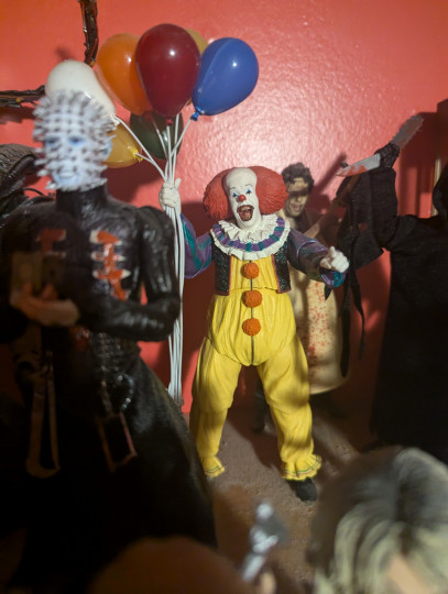 Display by Loganxdanstoys