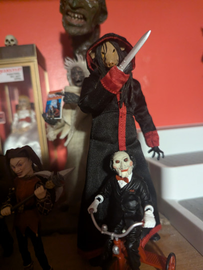 Display by Loganxdanstoys