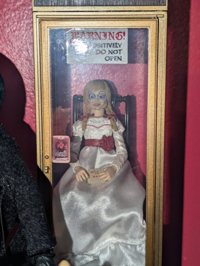 Display by Loganxdanstoys