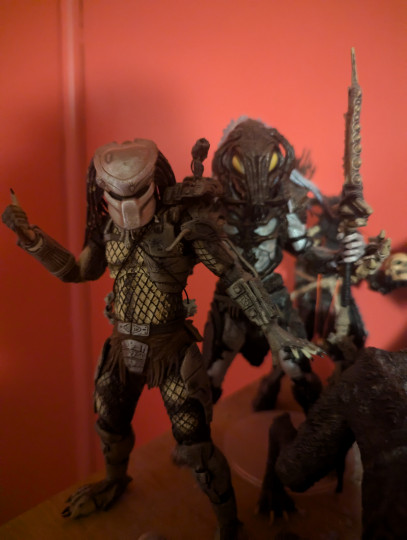 Display by Loganxdanstoys