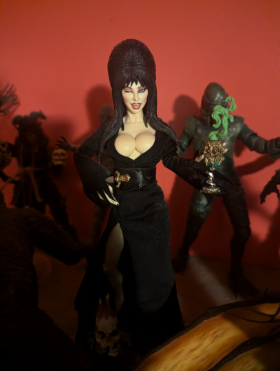 Display by Loganxdanstoys